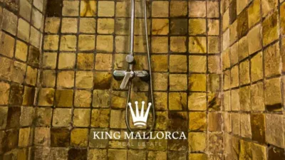 Chalet en venta en Calvià Vila, Calvià Vila (Calvià) de 1.995.000 €