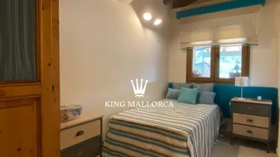 Chalet en venta en Calvià Vila, Calvià Vila (Calvià) de 1.995.000 €