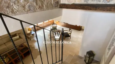 Chalet en venta en Calvià Vila, Calvià Vila (Calvià) de 1.995.000 €