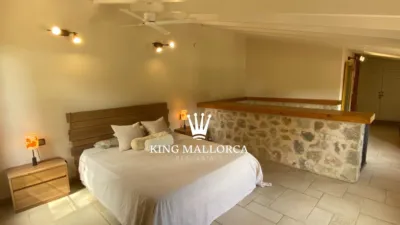 Chalet en venta en Calvià Vila, Calvià Vila (Calvià) de 1.995.000 €