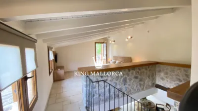 Chalet en venta en Calvià Vila, Calvià Vila (Calvià) de 1.995.000 €
