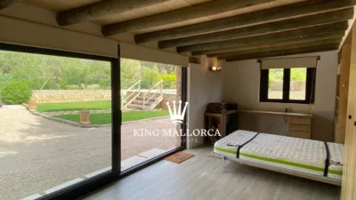 Chalet en venta en Calvià Vila, Calvià Vila (Calvià) de 1.995.000 €
