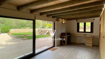 Chalet en venta en Calvià Vila, Calvià Vila (Calvià) de 1.995.000 €
