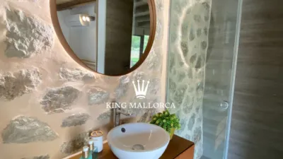 Chalet en venta en Calvià Vila, Calvià Vila (Calvià) de 1.995.000 €