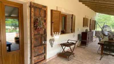 Chalet en venta en Calvià Vila, Calvià Vila (Calvià) de 1.995.000 €