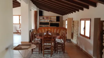 Casa - Vista 2