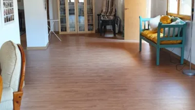 Casa - Vista 4