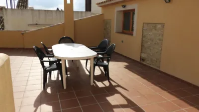 Casa - Més