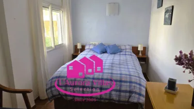 Piso – Xàbia - Jávea - Vista 4