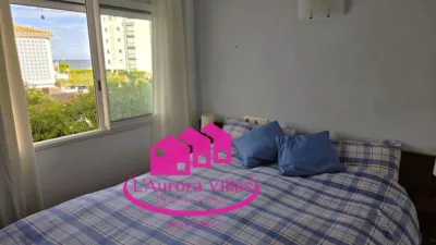 Piso – Xàbia - Jávea - Vista 5