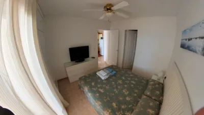Apartment in Playa de Los Boliches photo 18