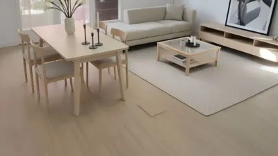 Apartment on Carrer d'Empar Nadal, 16 photo 2