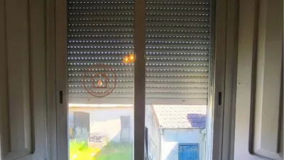 Chalet in Xinzo de Limia photo 10