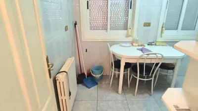 Chalet in Xinzo de Limia photo 15