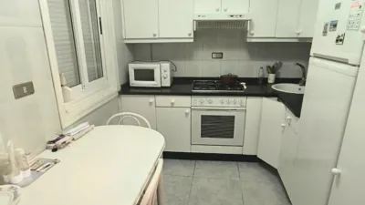 Chalet in Xinzo de Limia photo 16