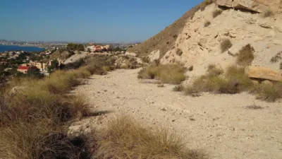 Terreno en venta en Calle 7 - Vista 5