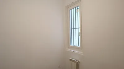 Piso en alquiler en Recoletos - Imagen 7