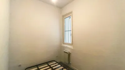 Piso en alquiler en Recoletos - Imagen 8