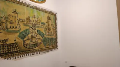 Piso en alquiler en Recoletos - Imagen 9