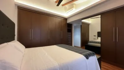 Piso – Alcoi - Alcoy - Vista 3
