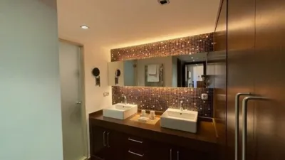 Piso – Alcoi - Alcoy - Vista 4