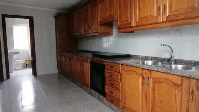 Casa – Ferrol, Pazos, Serantes - Vista 3