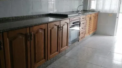 Casa – Ferrol, Pazos, Serantes - Vista 4