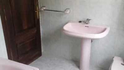 Casa – Ferrol, Pazos, Serantes - Vista 5