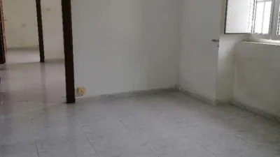 Casa – Ferrol, Pazos, Serantes - Más