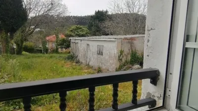 Chalet in Parroquias photo 16