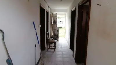 Chalet in Parroquias photo 21