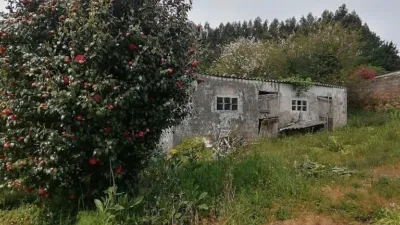 Chalet in Parroquias photo 28