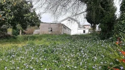 Casa – Ferrol, Pazos, Serantes - Vista 2