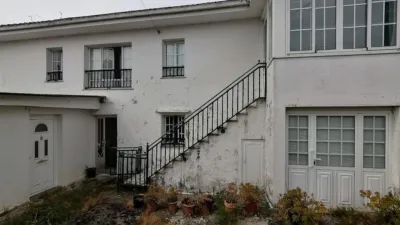 Chalet in Parroquias photo 4