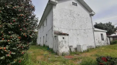 Chalet in Parroquias photo 6