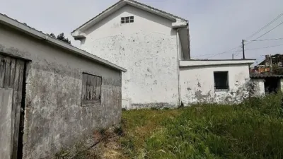 Chalet in Parroquias photo 7