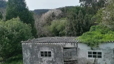 Chalet in Parroquias photo 9