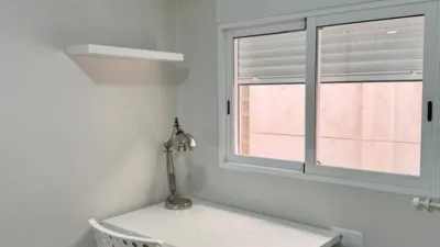 Piso en alquiler en Orriols - Imagen 10