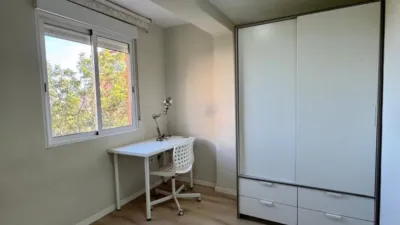 Piso en alquiler en Orriols - Imagen 11
