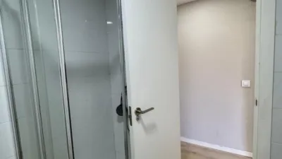 Piso en alquiler en Orriols - Imagen 13