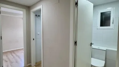 Piso en alquiler en Orriols - Imagen 15