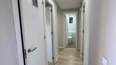 Piso en alquiler en Orriols - Imagen 16