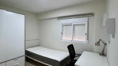 Piso en alquiler en Orriols - Imagen 6