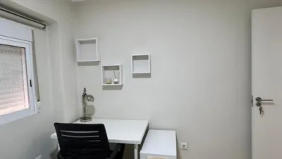 Piso en alquiler en Orriols - Imagen 7