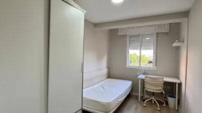 Piso en alquiler en Orriols - Imagen 8