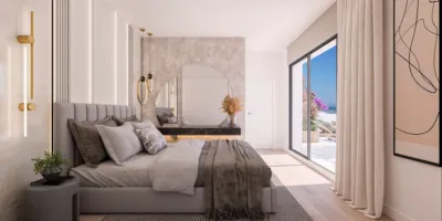 Apartamento en Camino Torres, 2 photo 6
