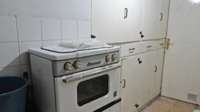 Chalet in Regumiel de La Sierra photo 22