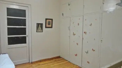 Chalet in Regumiel de La Sierra photo 28