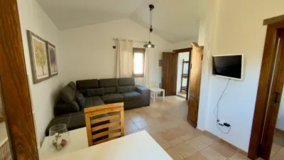 Rustic Finca in Gran Tarajal photo 32