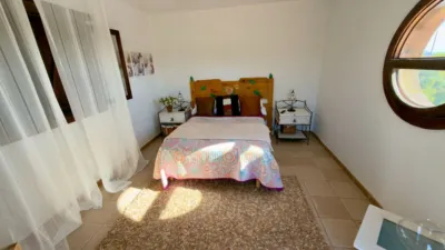 Rustic Finca in Gran Tarajal photo 39